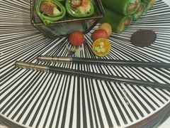 -上座云间·青年赣菜(绿茵店)