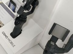 -DJI大疆售点(丰台总部基地店)