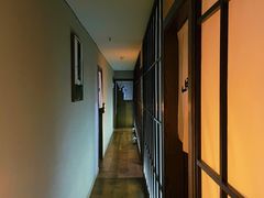 -三一行馆·日式禅意SPA足道·高空观景(解放碑店)
