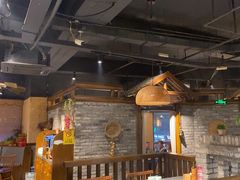 -井水小厨·湘菜(活力广场店)