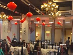 -到家尝北京菜(西坝河店)