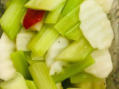 -金星大酒店(东街店)