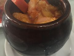 -路西仕·手作西点(气象台路店)