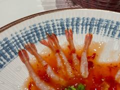 -巧克力渔家.小船海鲜家常菜(三浴场店)
