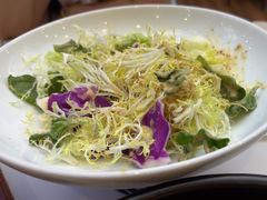 -文涵小院·邻里厨房