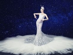 -YUEYAR PHOTO摄影