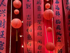 -南枝小馆(银鱼巷店)