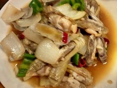 -温州一家人美食(西木头市店)