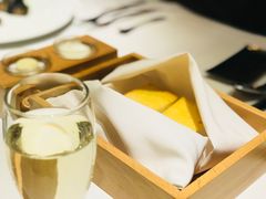 -王品台塑牛排(成都万象城店)