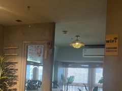 -施奈儿.洗头頭療.按摩SPA.采耳(上梅林店)