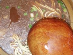-香园茶社·金陵小灶(老门东店)