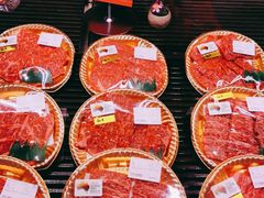 -T11生鲜超市(朝阳公园店)