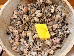 -真打拉面·日式拉面新流派(体育西横街店)