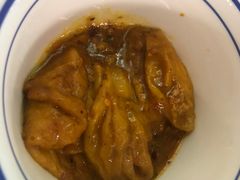 -亞婆井·劲抽面食(铂顿城店)