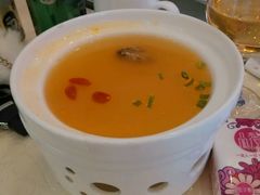 -金狮麟•宋宴•宋文化地标餐厅(晋安路店)