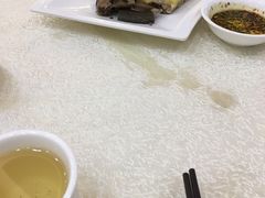 -聚福宝合苑食府(南头镇店)