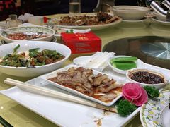 -无名居(西直门总店)