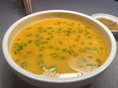 -拾宴(汇智国际商业中心店)