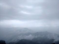 -妙峰山风景名胜区