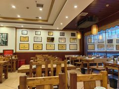 -老雒阳面馆·水席·洛阳菜(王城路店)
