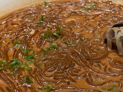 -龙宴海鲜城(经中路店)