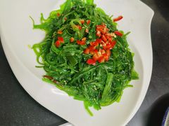 -正宗天津烧麦馆(柳州路店)