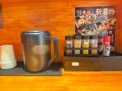 -天妇罗内顺田(罗湖店)