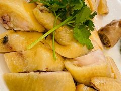 -新溢香国际酒店-中餐厅