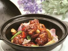 android_upload_pic-亿尾水席(奥体中心店)