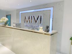 -MIVI野生眉纹绣纹眉