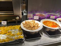 -川骄海鲜自助(亚运村店)
