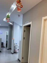 -蕾特恩专业祛痘国际连锁
