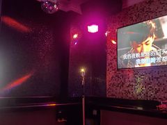 -纯K(西湖店)