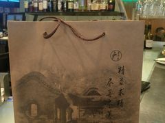 -岭南小馆