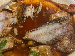 -原製原味(普陀山磐龙店)