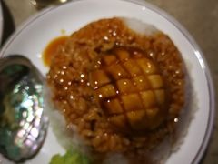 -五姊妹海鲜(火车站店)