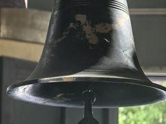 -江墅铁路遗址公园