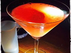 -Joy酒隐(西湖店)
