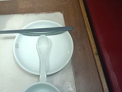 -小吊梨汤·北京菜·烤鸭(清河万象汇店)