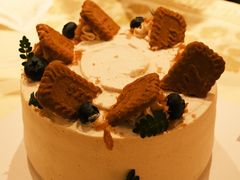 -LuluCake·路鹿蛋糕