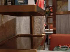 -海底捞火锅(龙岗星河COCO Park店)