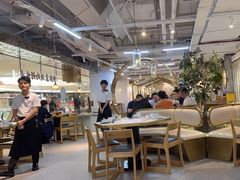-宋小谨·泉州菜(南益广场店)