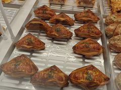 -好利来(丰益桥店)