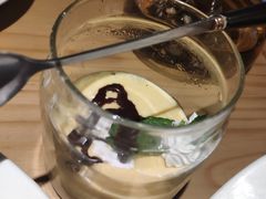 -清真·艾美可餐厅(大悦汇店)