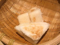 -遇东岚·重庆渝东南菜(爱琴海店)