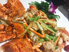 -潮人姐妹轩(海宁路店)