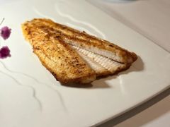 -文华扒房及酒吧(香港文华东方酒店)