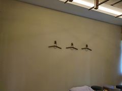 -鼎族怡华·指压·经络·疗愈SPA(紫荆店)