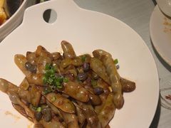 -春熙小馆(乘风庄店)