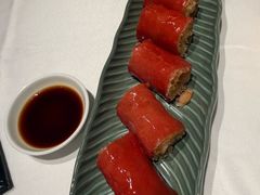 -广州酒家(文昌总店)